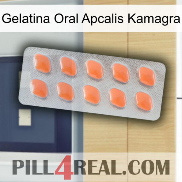 Apcalis Kamagra Oral Jelly 26.jpg